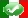 Italiano